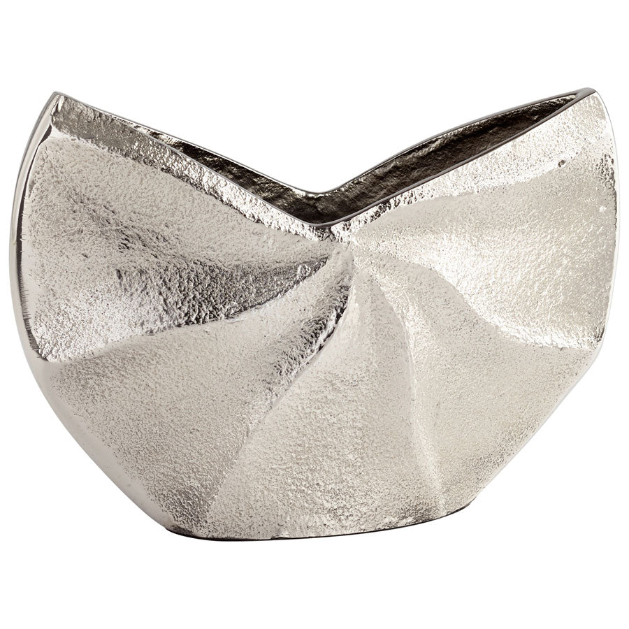 Small Varix Vase