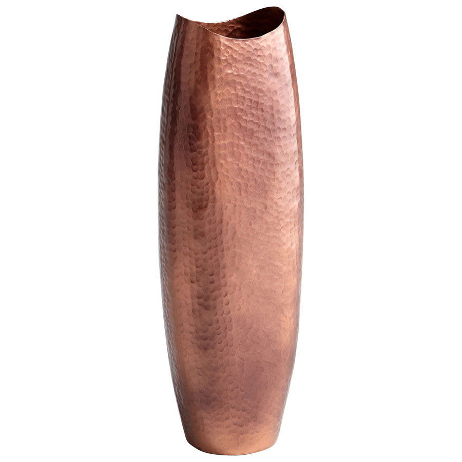Small Tuscany Vase