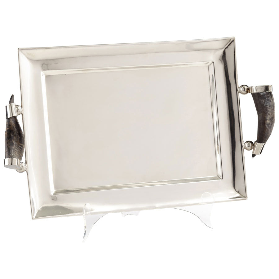 Agata Tray