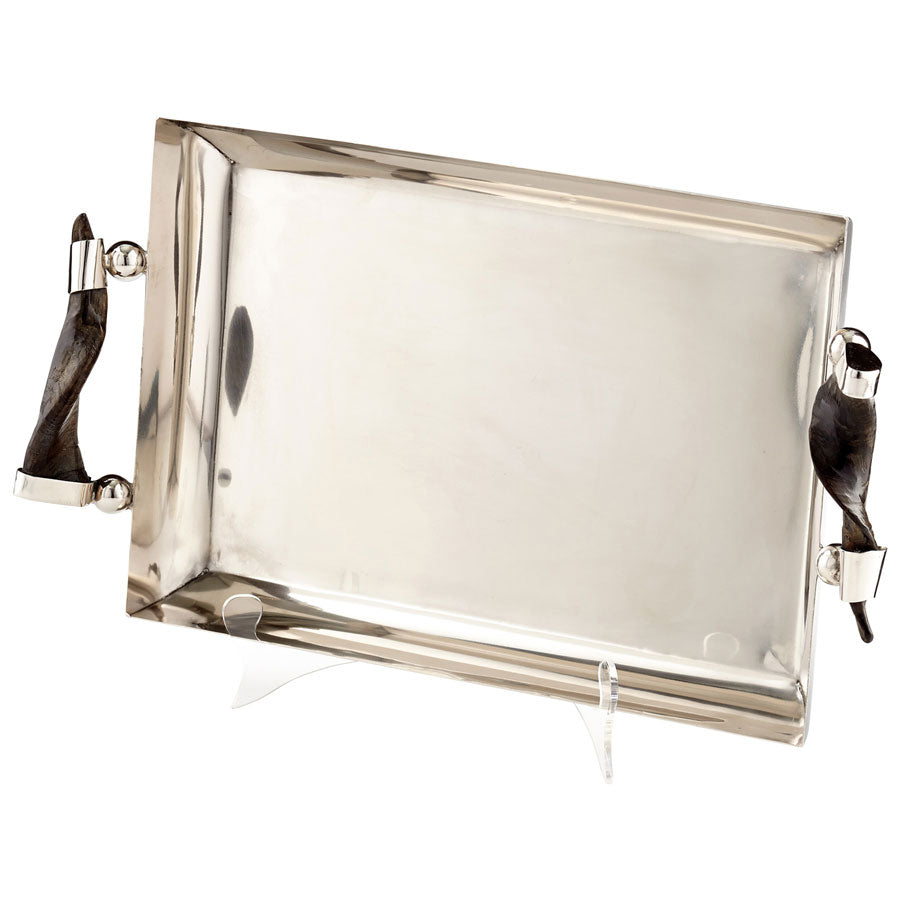 Arezzo Tray