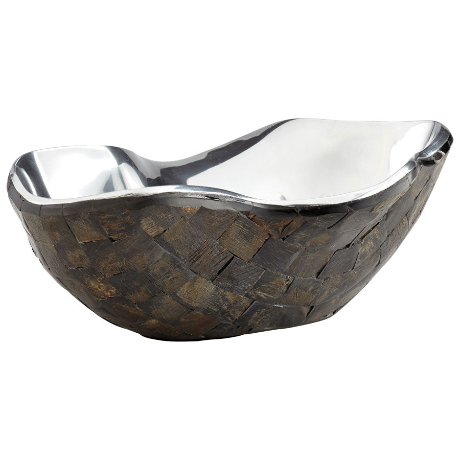 Small Ferrara Bowl