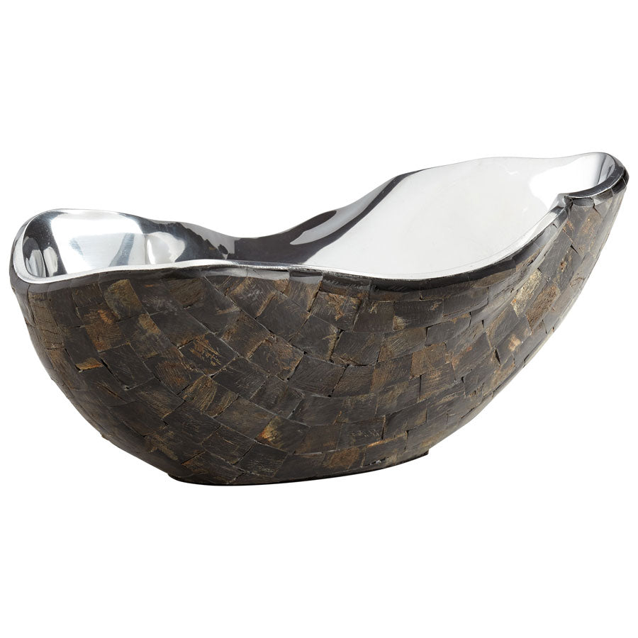 Large Ferrara Bowl