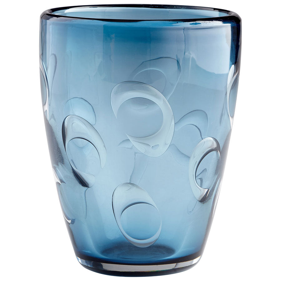Small Royale Vase