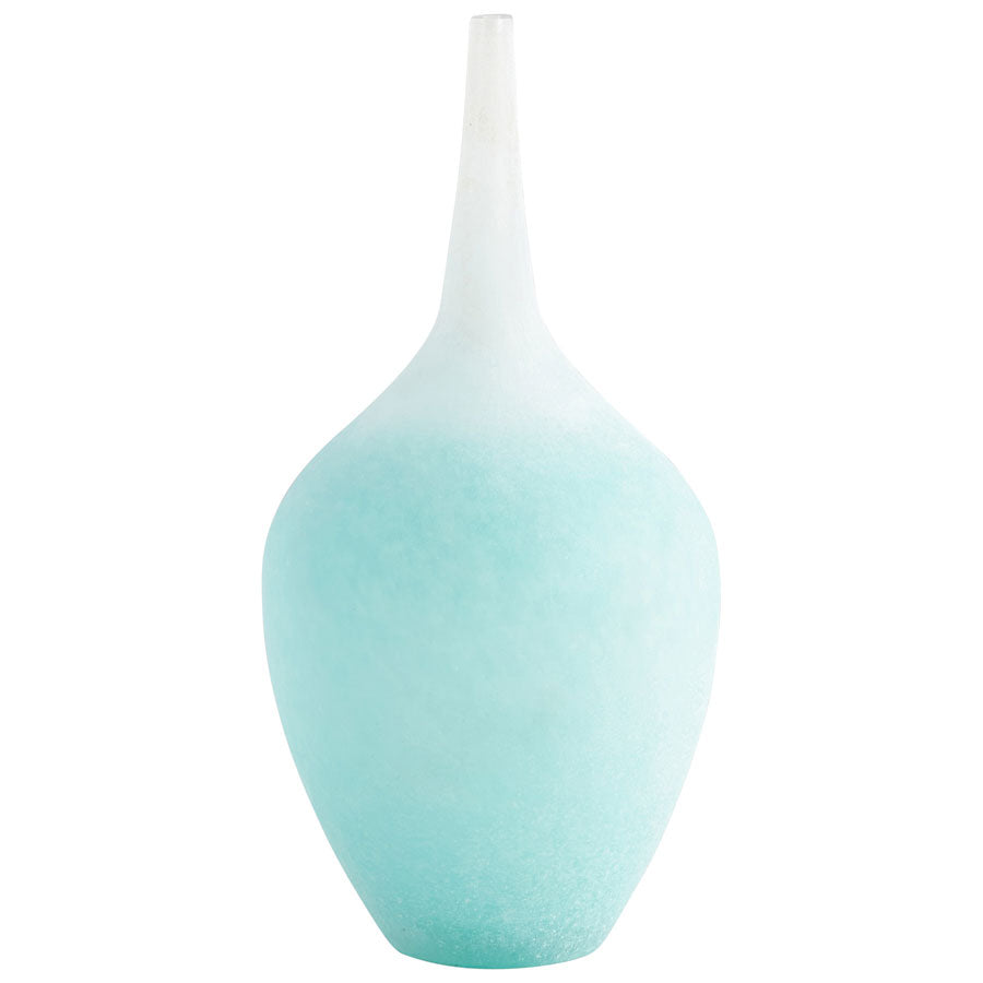 Small Droplet Vase