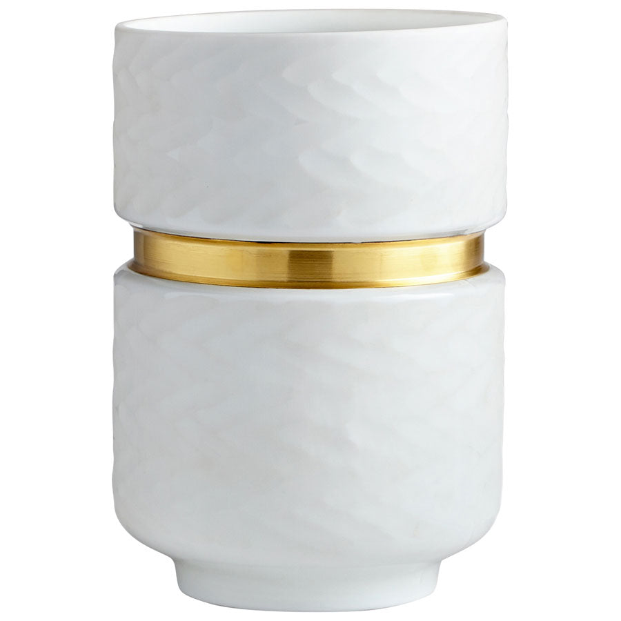Small Stockholm Vase
