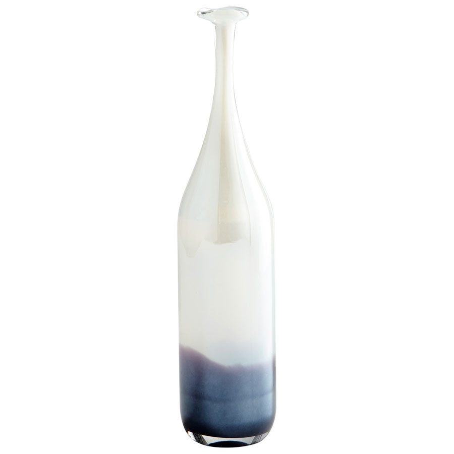 Small Nobel Vase
