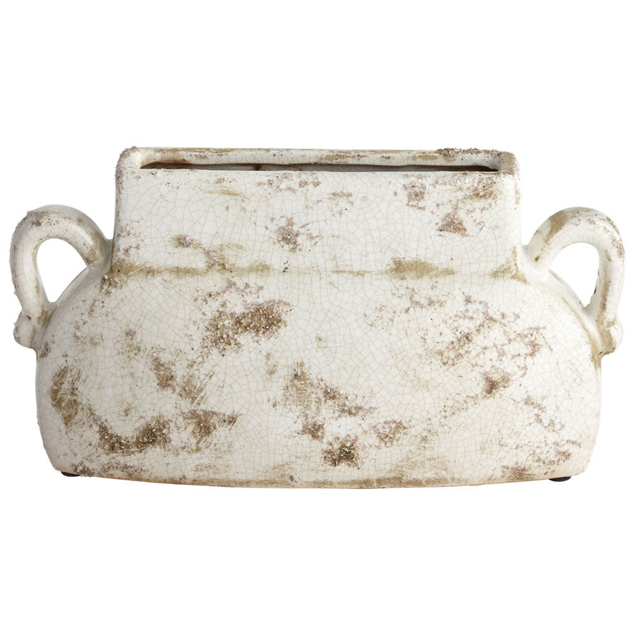 Medium Leos Planter