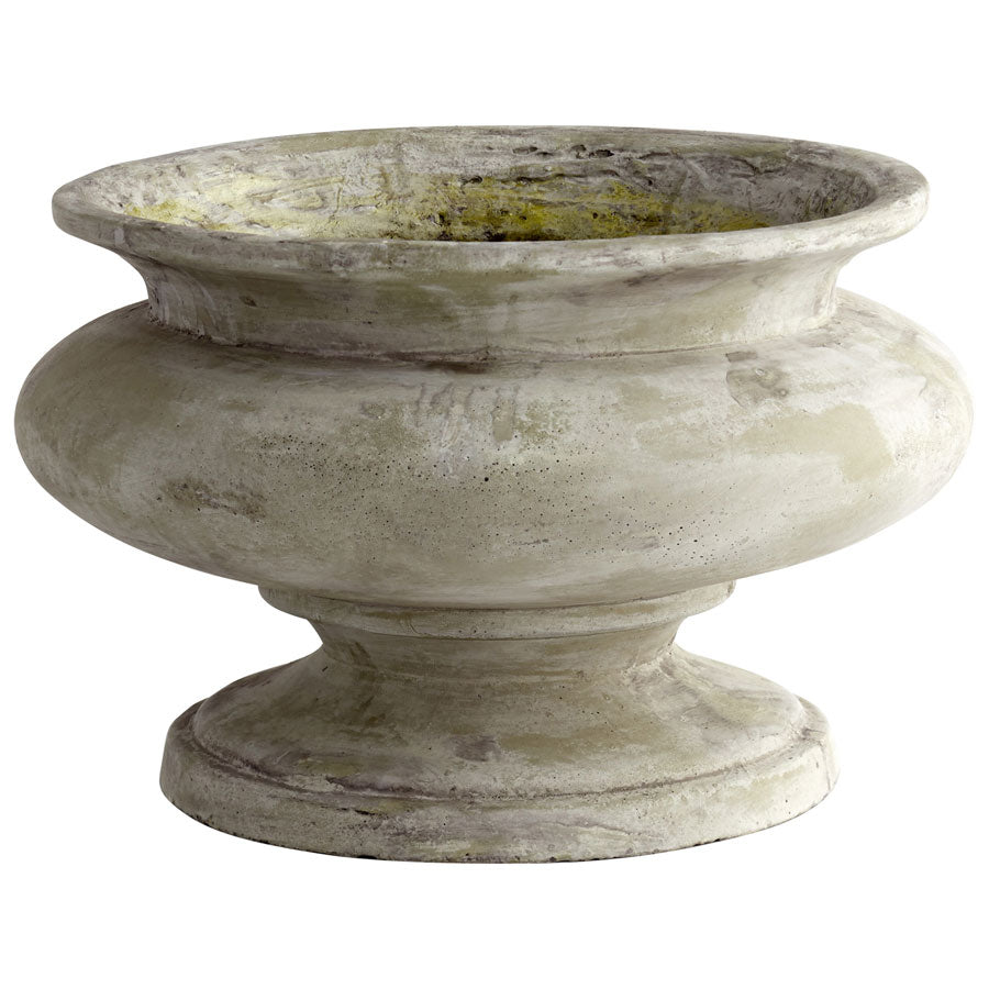 Large Collosium Planter