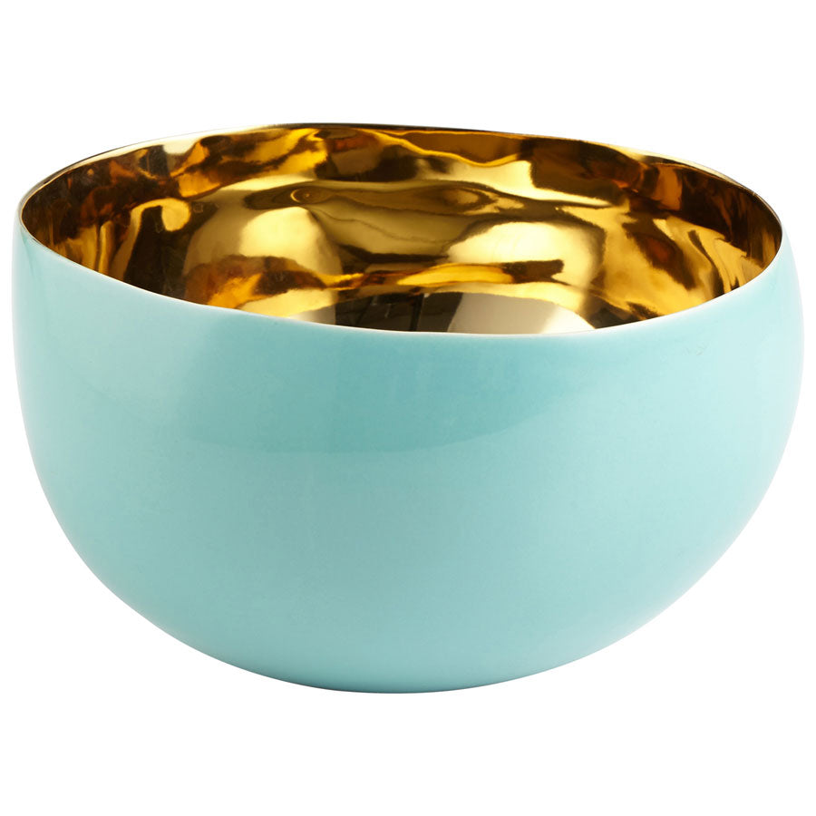 Small Nico Bowl