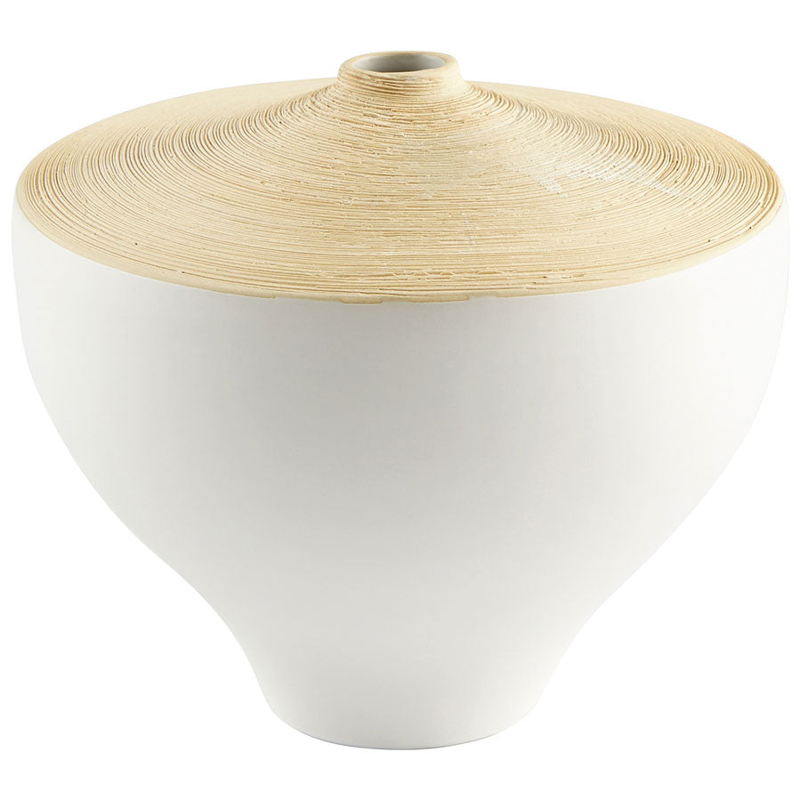 Small Inez Vase