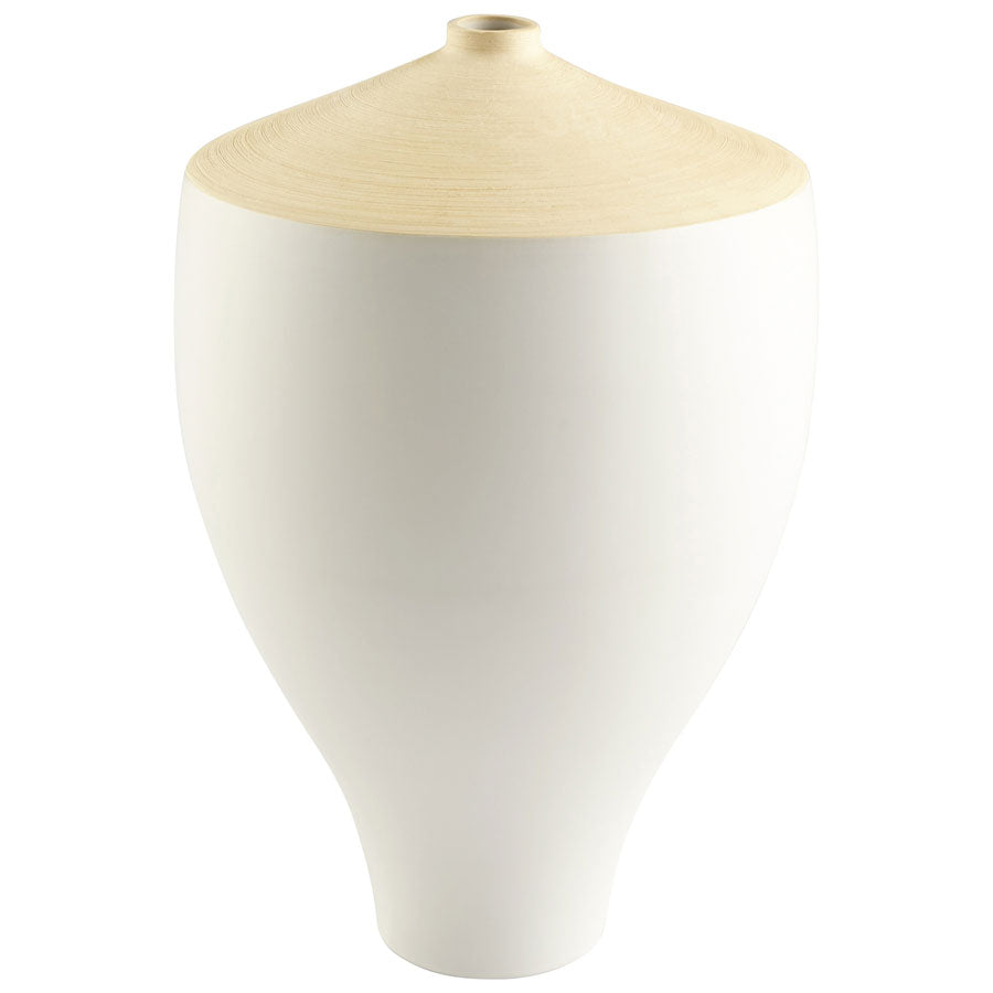 Large Inez Vase