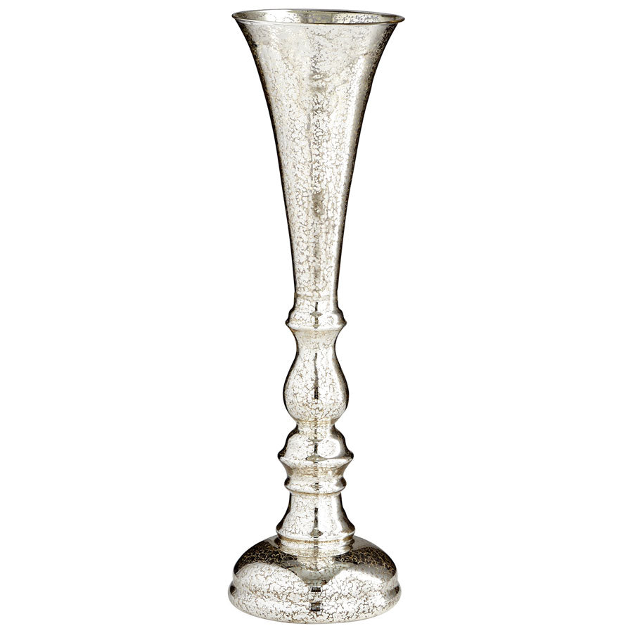 Medium Shimer Vase