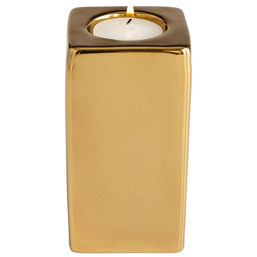 Medium Etta Candleholder
