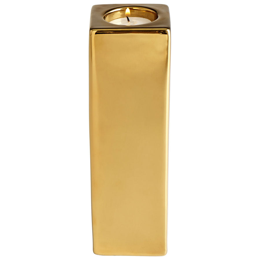 Extra Large Etta Candleholder