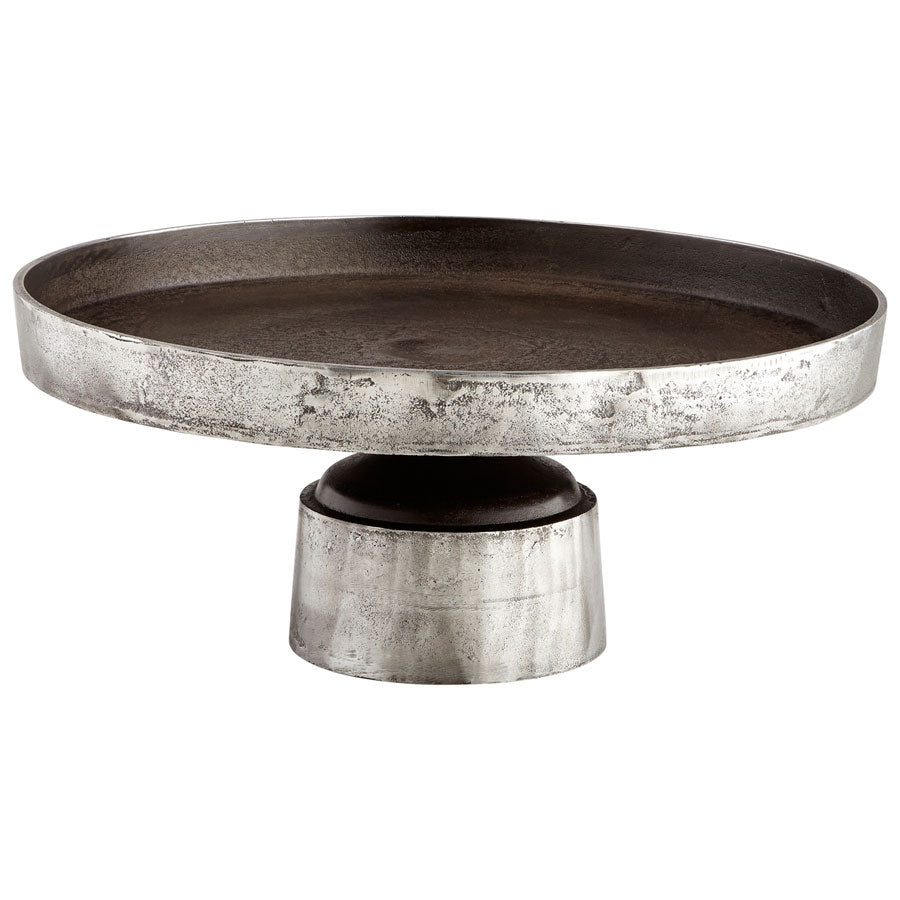 Large Umbrage Tray