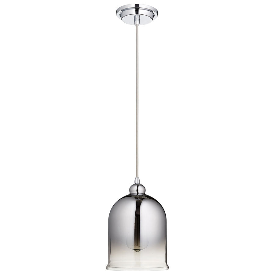 Celia One Light Pendant