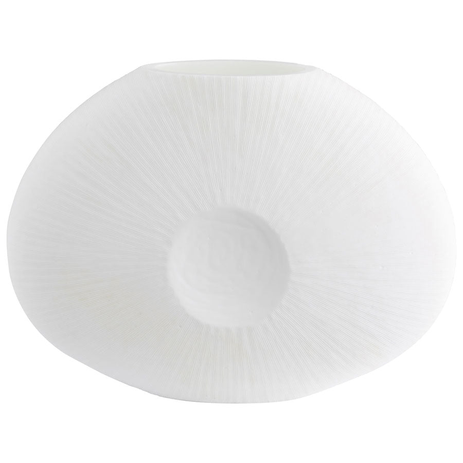Large Louvre Vase
