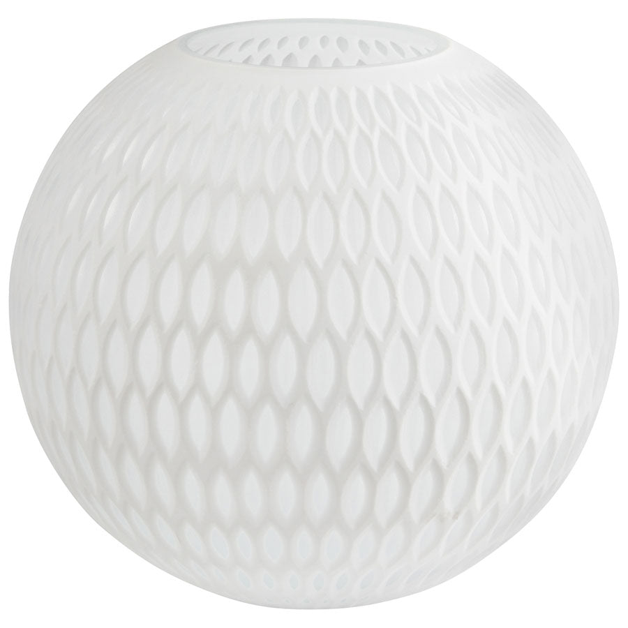 Small Tabitha Vase