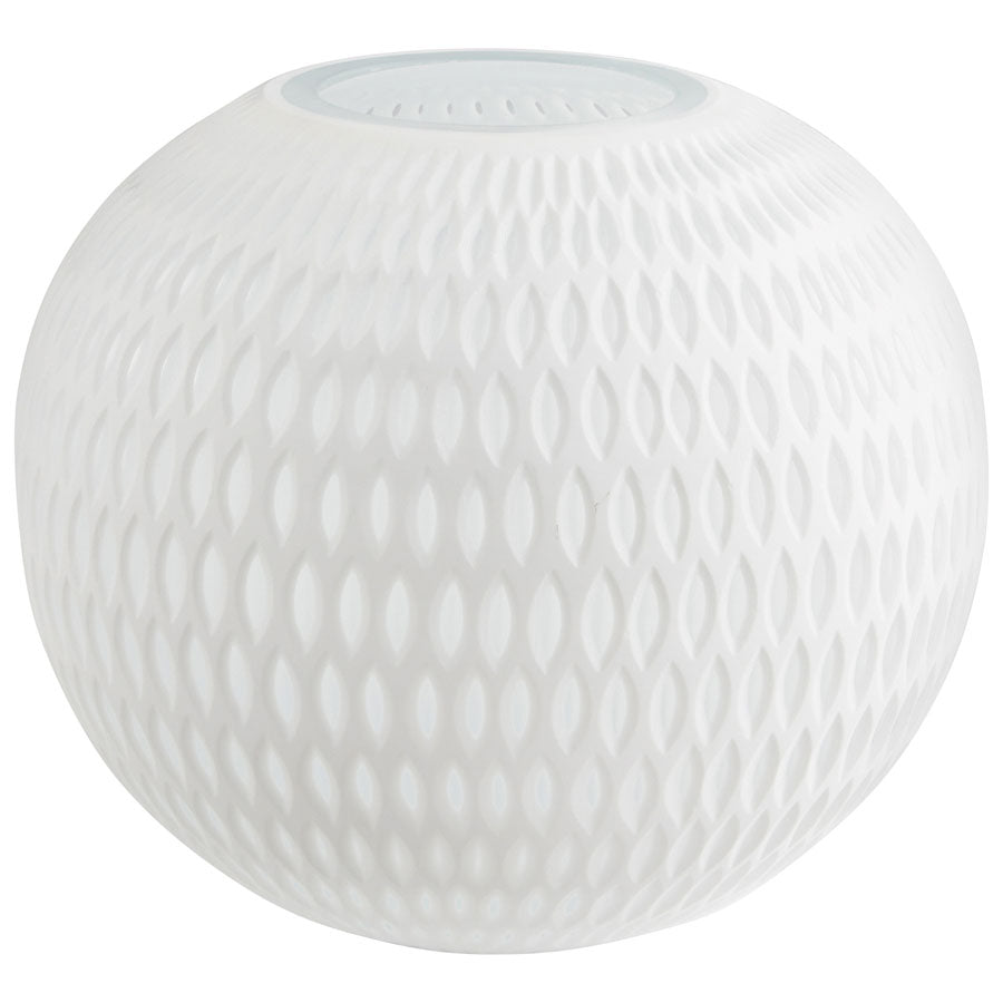 Large Tabitha Vase