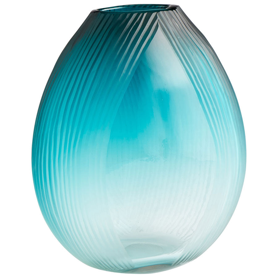 Small Adah Vase
