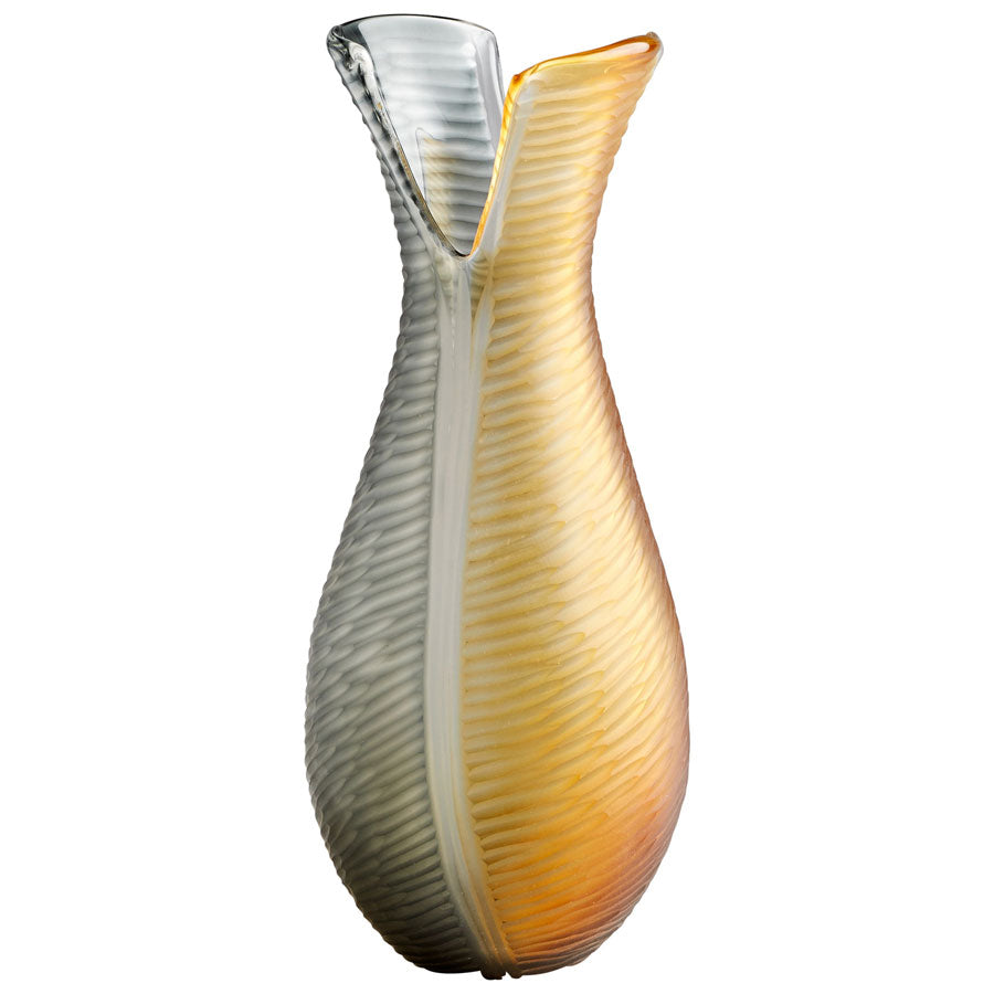 Large Candice Vase
