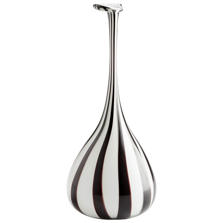 Small Sweeney Vase