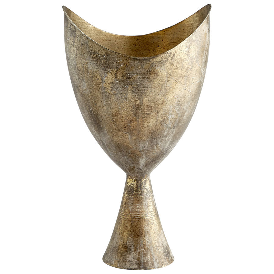 Mara Planter