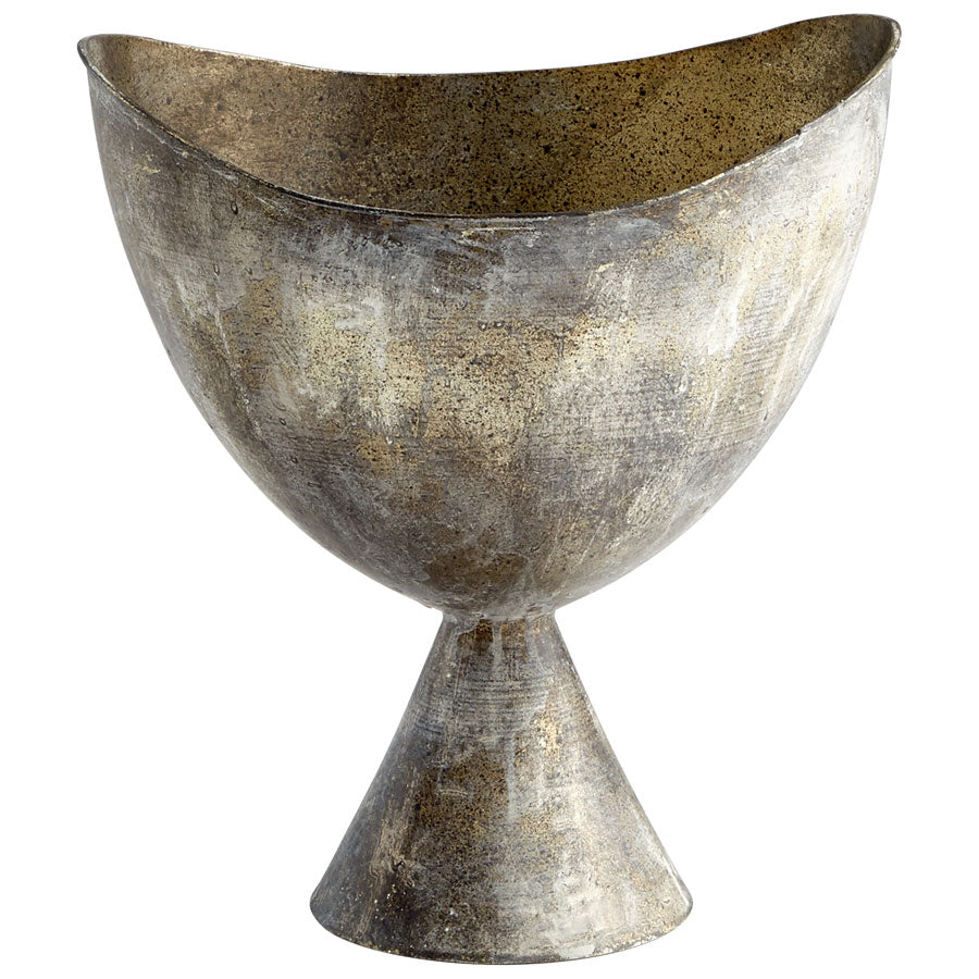 Paxton Planter