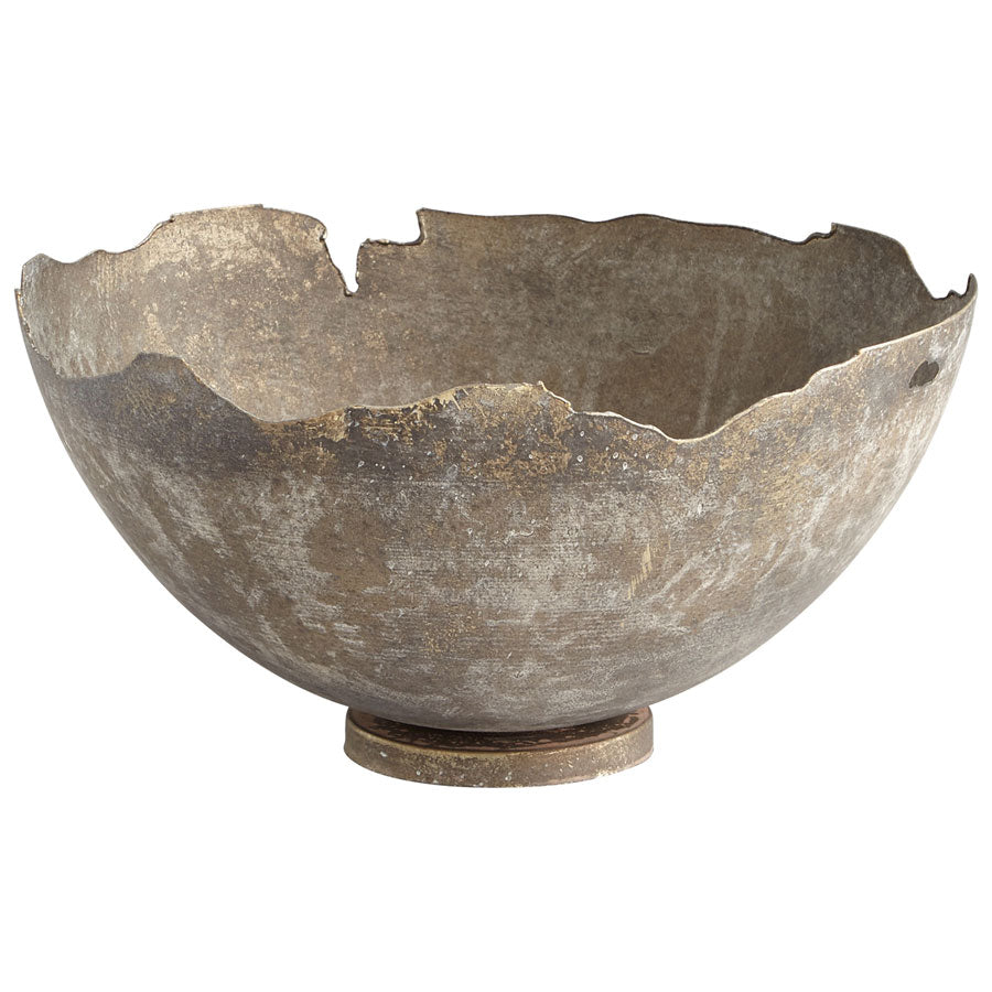 Small Pompeii Bowl