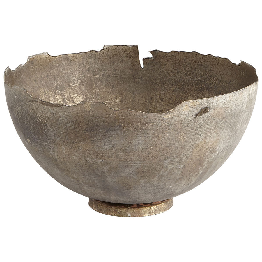 Medium Pompeii Bowl