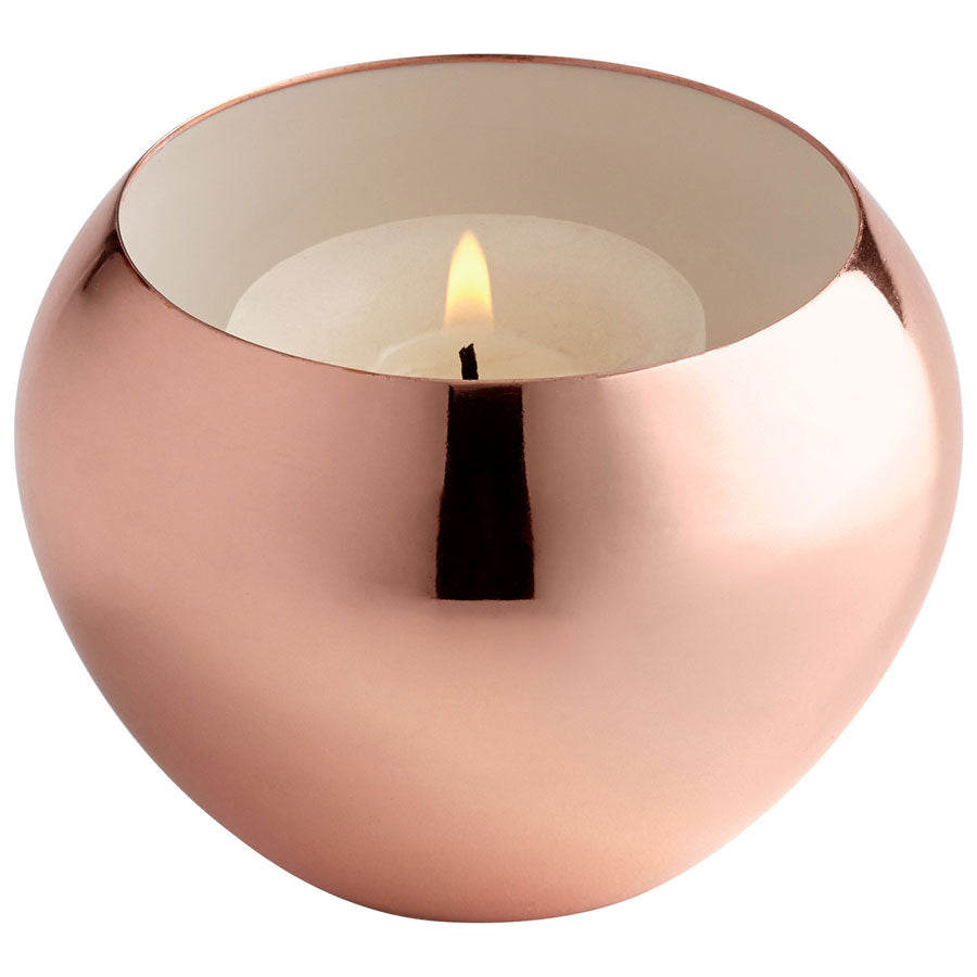 Candle Cup