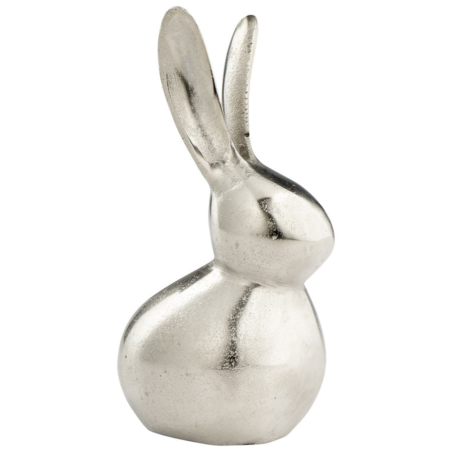 Small Thumper Dome Sculpture