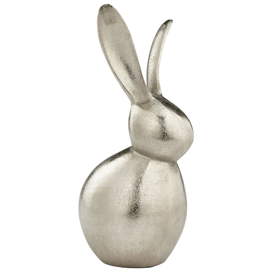 Large Thumper Dome Sculpture