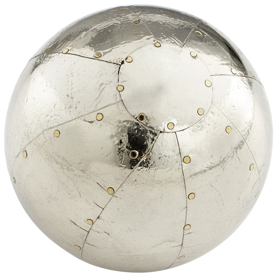 Small Marbleous Filler