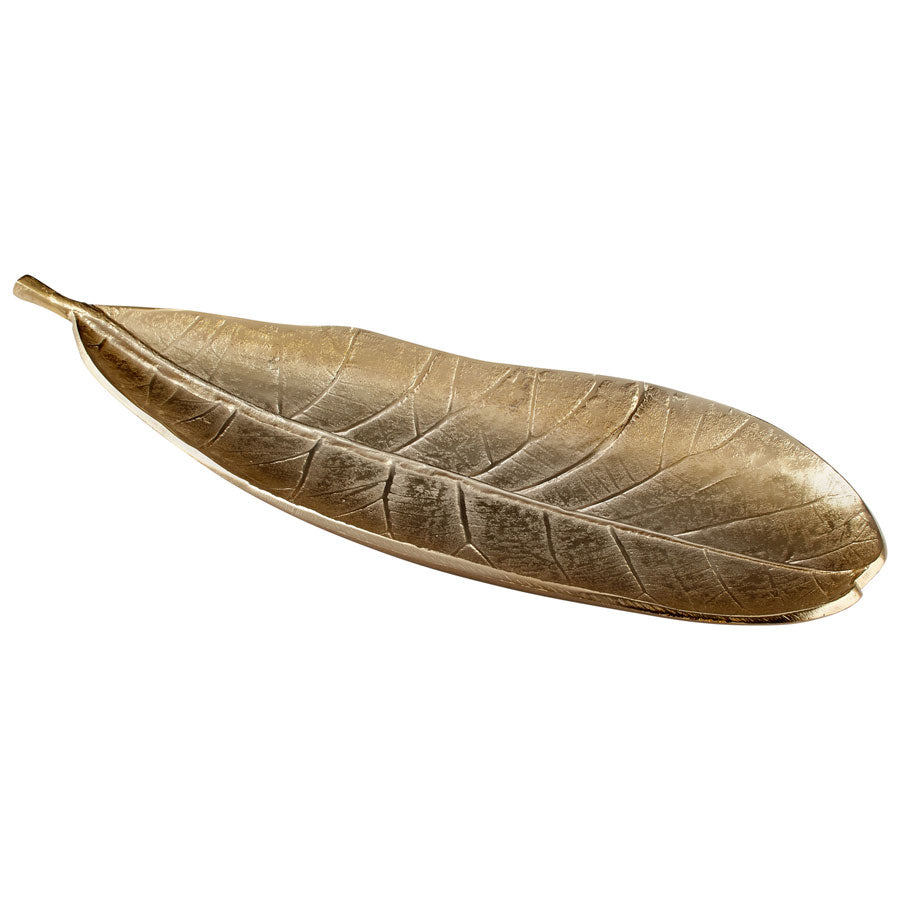Large Fly Away Tray