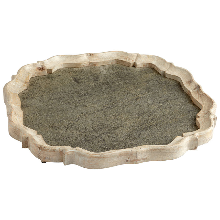 Rustica Tray