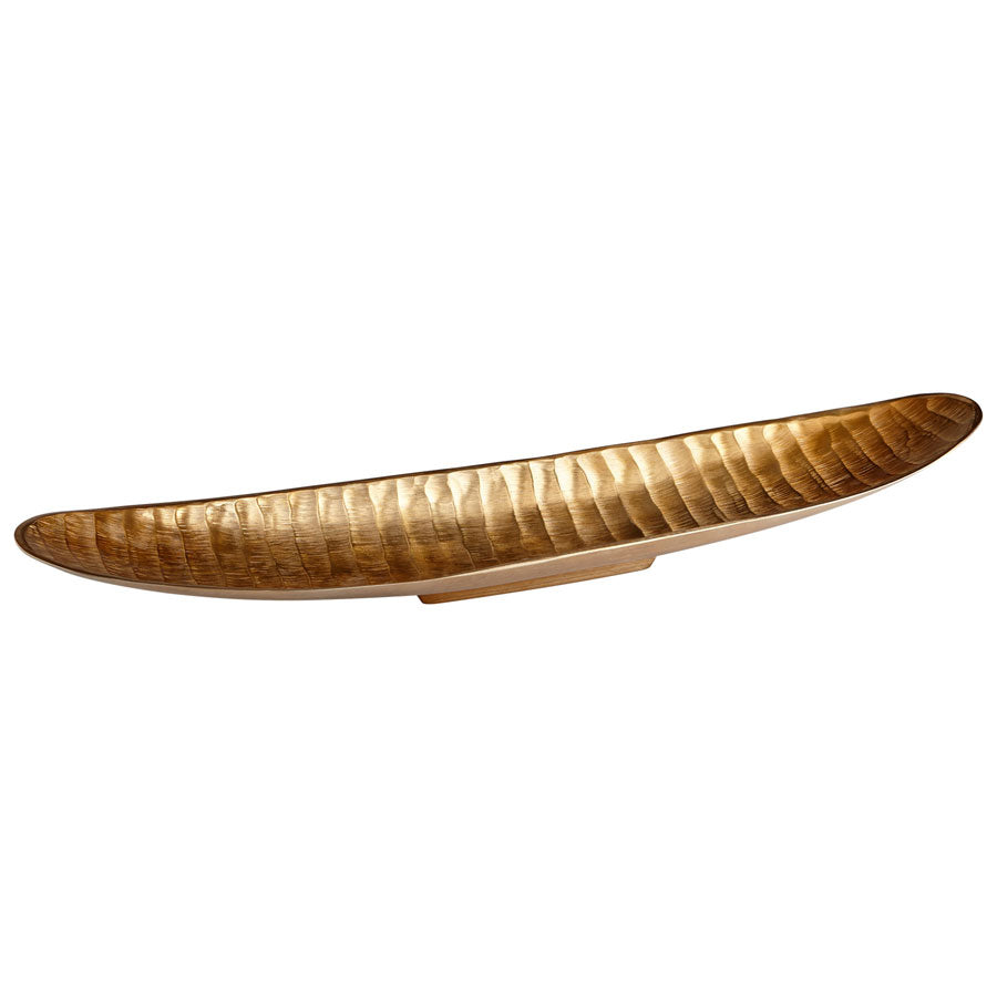 Large Millipede Leaf Tray