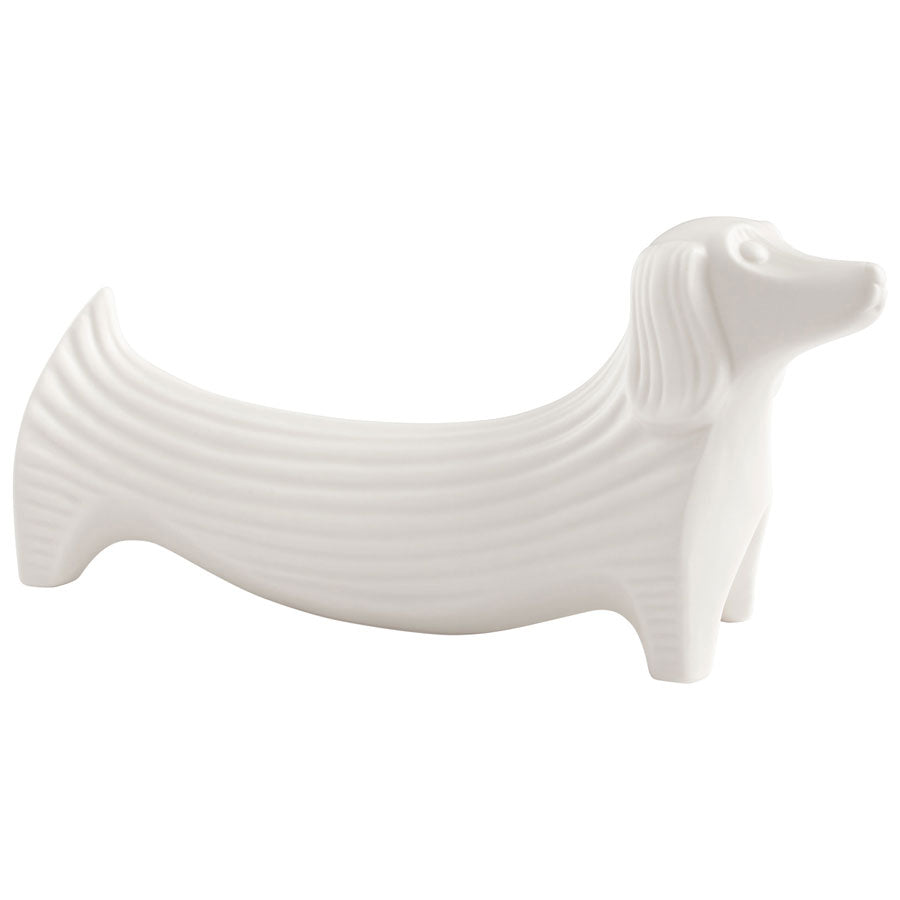 Dachalong Sculpture