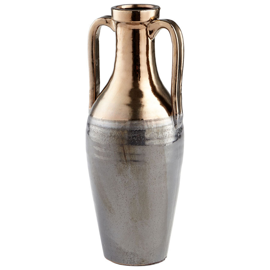 Small Jardiniere Vase