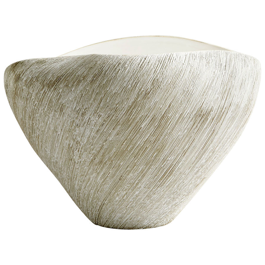 Medium Selena Vase