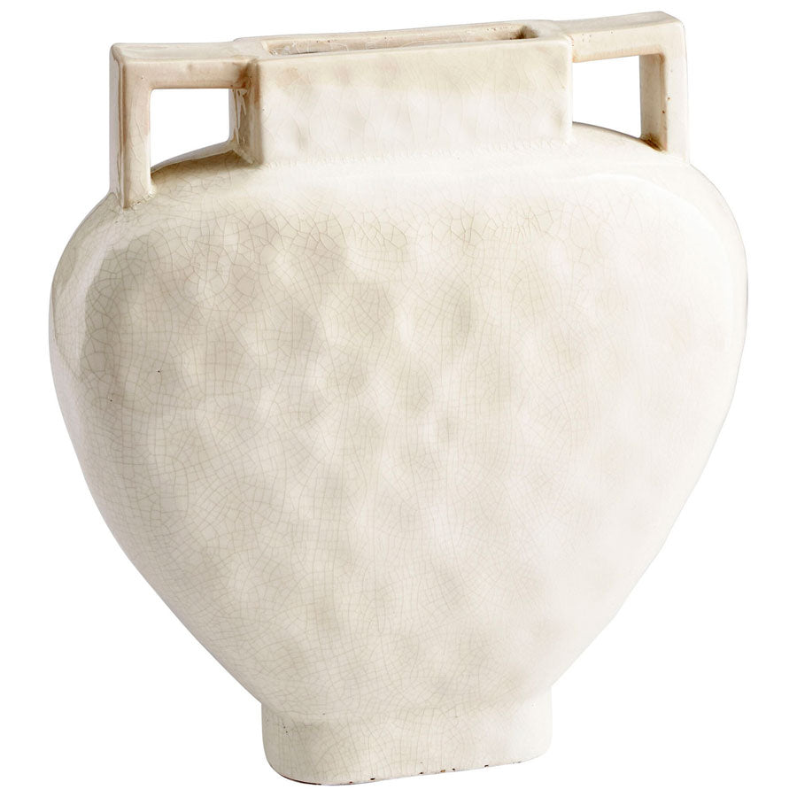 Small Evelyn Planter