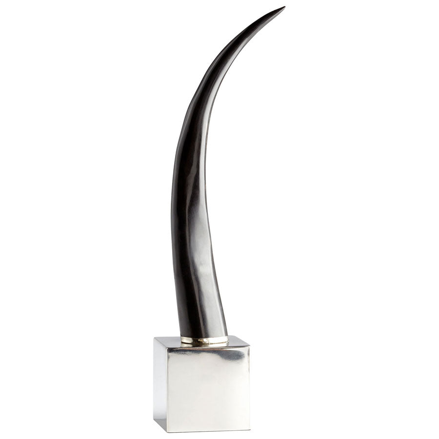 Small Blackthorne Sculpture