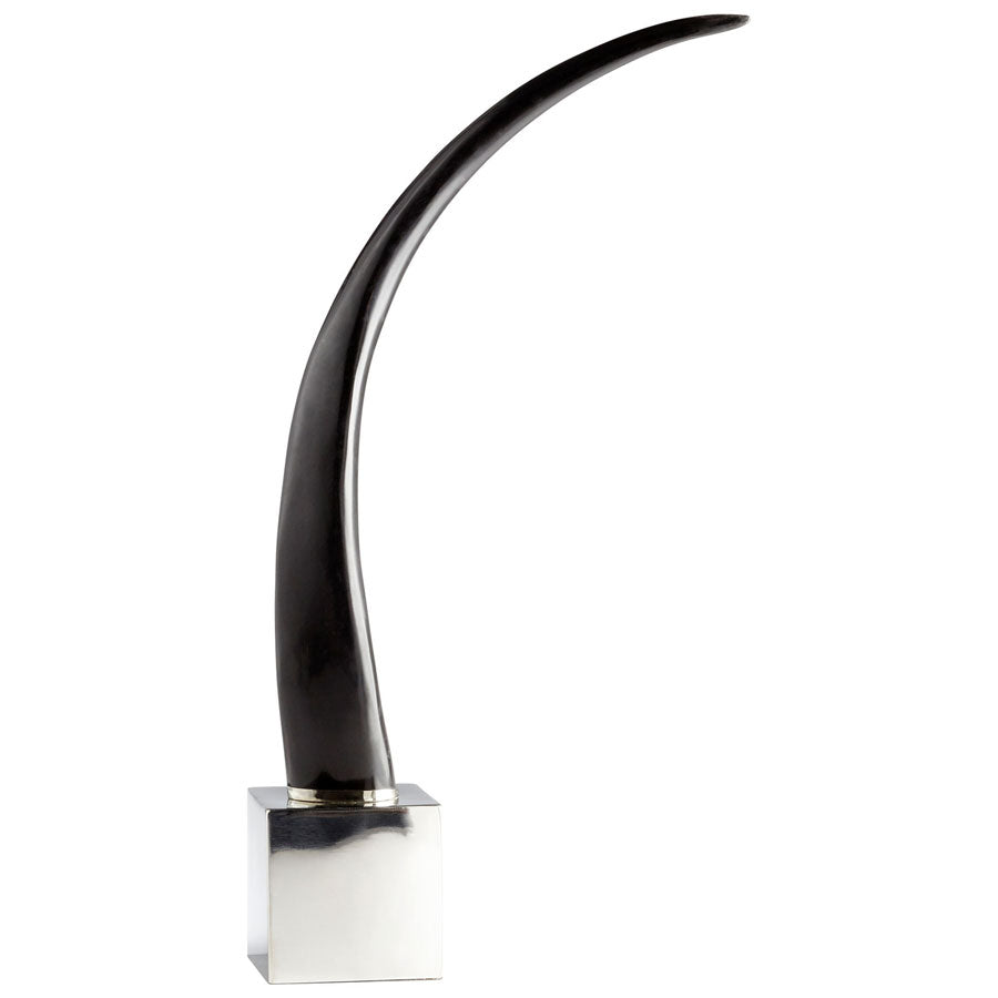 Large Blackthorne Sculpture