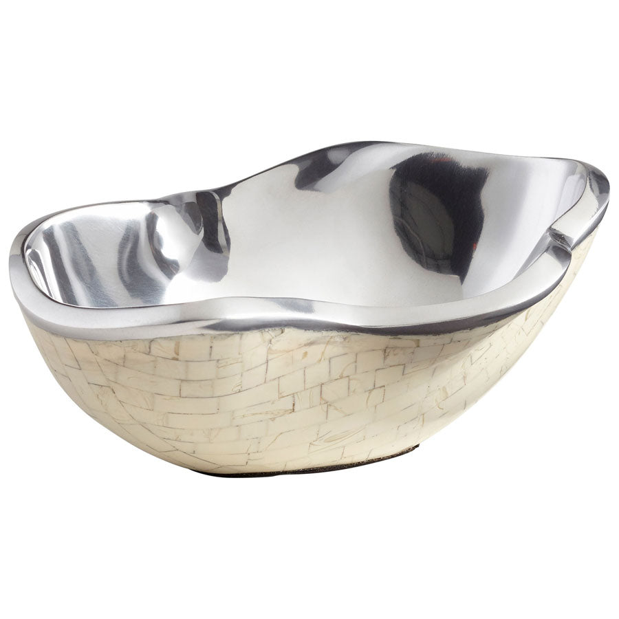 Small Bay Breeze Bowl