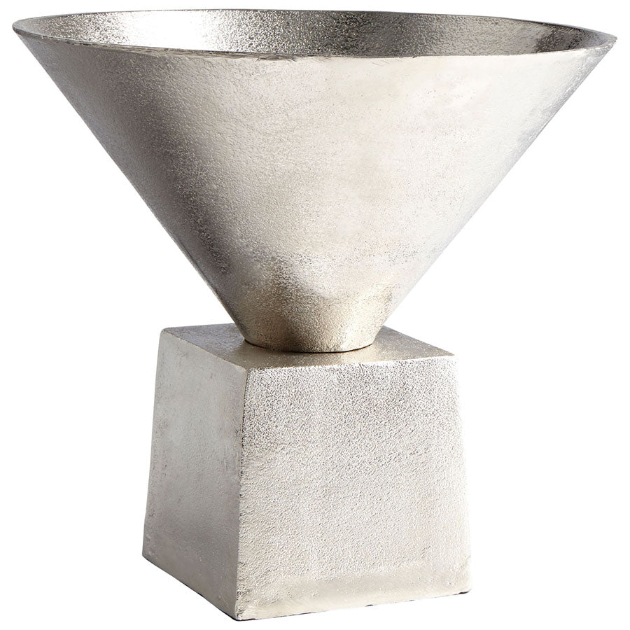 Mega Vase