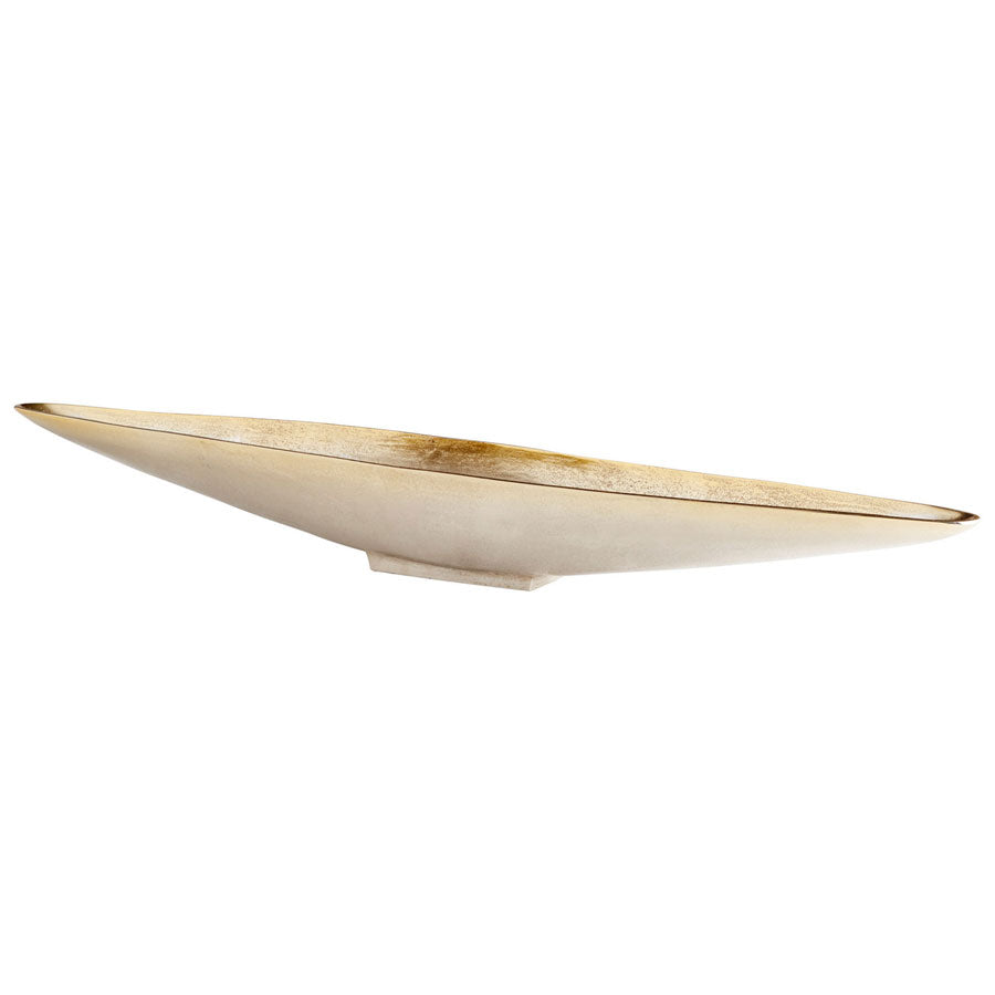 Venezia Tray