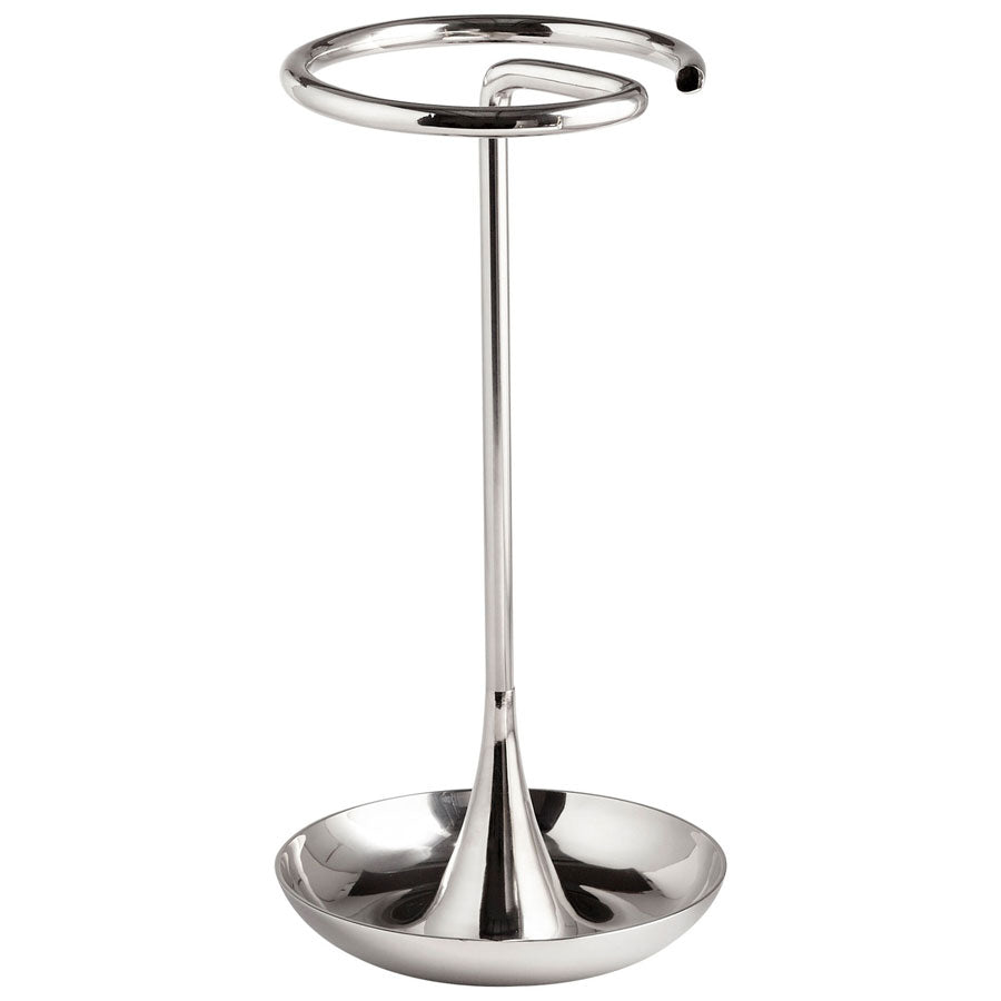 Take a Stand Umbrella Stand