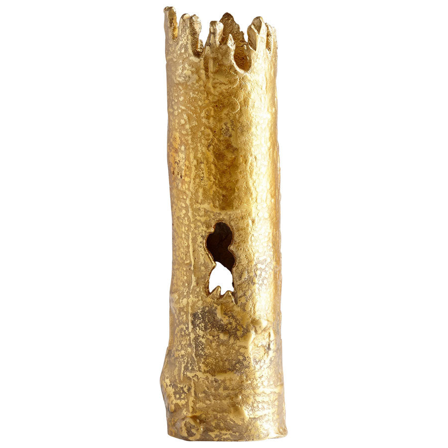 Small Larissa Vase