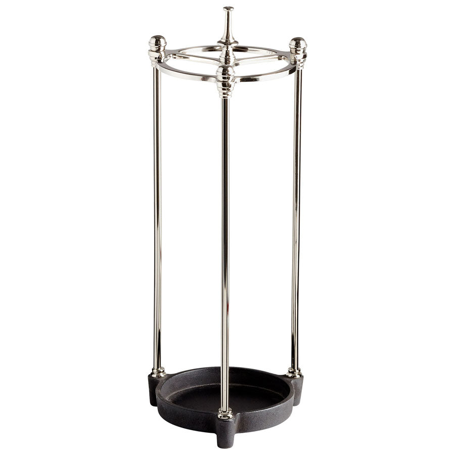 Stow Away Umbrella Stand