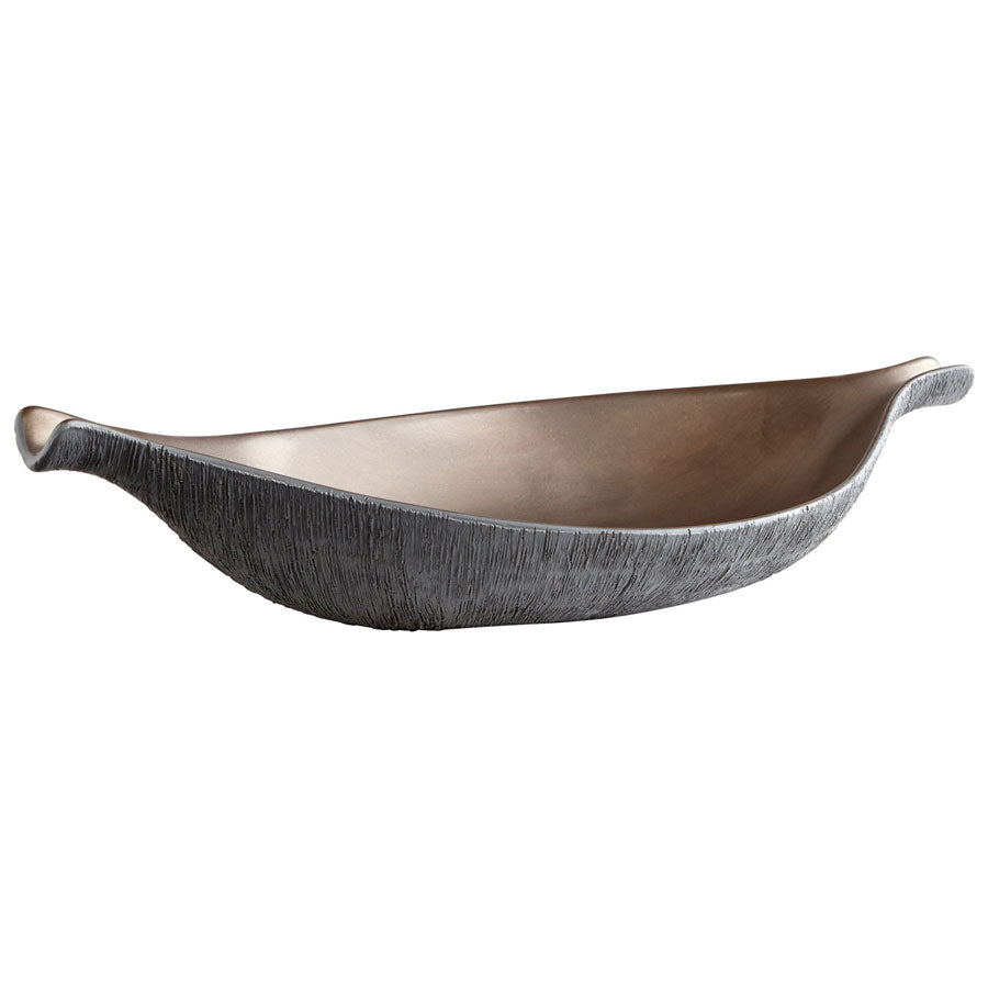 Small Horus Tray
